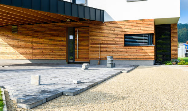 Driveway Repair Near Me in Woodlyn, PA