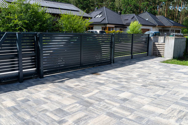 Best Driveway Pavers Near Me  in Woodlyn, PA